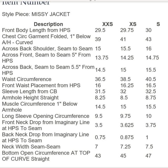 Isaac Mizrahi Live! Zip Front Quilted Jacket with Leopard Printed Lining - Picture 2 of 5